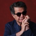 Palme d’Or-winning Iranian director Jafar Panahi facing five-year prison term in new ruling