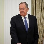 EU mulls tougher restrictions on Russian diplomats as hybrid threats intensify