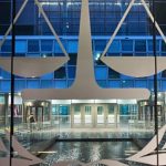 EU calls US sanctions on International Criminal Court ‘regrettable’