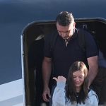 Bolsonaro claims he is Brazil’s true leader after fleeing to US