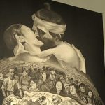 Beyond K-pop and cinema: Major Korean exhibition brings centuries of art and belief to London