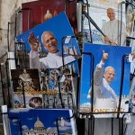 What we know about Pope Leo XIV’s upcoming operation to remove lung nodule