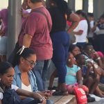 Tsunami threat after 7.6-magnitude earthquake strikes Panama, USGS says