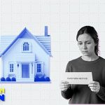 Eviction: Where are tenants most and least protected across Europe?