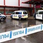 Finland investigates suspected break-ins at several MPs homes, authorities say