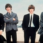 New Beatles attraction ‘to rival Graceland’ coming to Liverpool in 2028