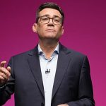 Andy Burnham is rethinking the UK’s ties with the EU. What are his options?