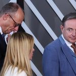 Germany, Italy and Belgium call for ‘emergency brake’ on EU legislation