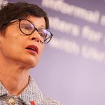 EU Commission throws down the gauntlet to member states on reforming the bloc