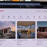 Airbnb changed its check-out chore rules – and hosts are fuming about it