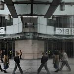 BBC asks court to compel Trump deposition in €8.6bn defamation case