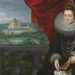 Alliance against invisibility: Prado and Rijksmuseum join forces for women in art