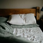 Airbnb bans check-out chores like stripping the bed or taking the bins out