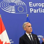Can Canada be the EU’s answer to ‘unreliable’ trade partners?