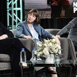 Sally Rooney forced to withdraw sale of books in UK due to support for Palestine Action