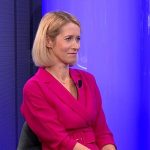 Russia miscalculated by sidelining Europe in US talks, Kallas tells Euronews