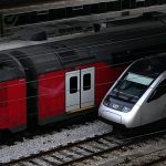 Portugal begins construction of high-speed rail line linking Lisbon and Porto