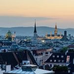 November 2026 travel guide: Where to go, what to see and the new hotels to book in Europe