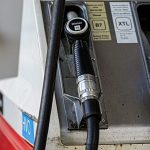 EU says oil reserve release possible amid US pressure