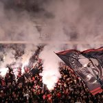 UEFA reschedules Europa League match amid planned French general strike
