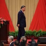 MEPs urge tougher action against China as tensions hit ‘critical point’