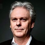 The EUDI wallet: Building trust, unlocking growth in Europe