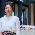 Roaming roots: Artist Gulnur Mukazhanova explores her nomadic heritage at Frieze London