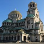 From Sofia and Lisbon to Leuven and Verona: Europe’s 10 best city breaks for 2027