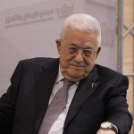 Palestinian President Abbas postpones legislative elections until September 2027
