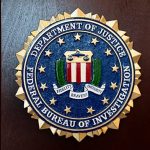 FBI arrests woman accused of spying on Taiwanese president’s family in the US for China