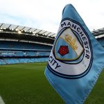 Man City lodges ‘comprehensive’ appeal after being found guilty of financial rule-breaking