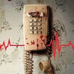 Scientific study reveals scariest horror movie – with one 2026 title breaking heart rate record