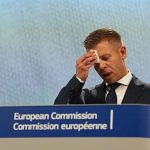 EU ends anti-corruption funding curbs on Hungary, freeing €4.2bn