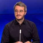 Sánchez able ‘to convert’ housing weakness ‘into strenght’, expert says