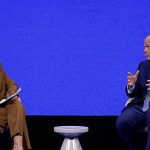 El representante de EE.UU. en la OTAN: La revisión de las tropas en Europa dependerá del “América primero”