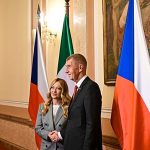 Italians and Czechs push Brussels to ease green rules as energy crisis hits industry