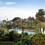 From food-led escapes to trip of a lifetime hotels: How luxury travel has evolved and ‘doesn’t look one way’