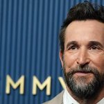 The doctor will see you now: Noah Wyle crowned People magazine’s 2026 Sexiest Man Alive