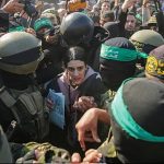 Celebrating the October 7 massacre is inhumanity, not solidarity