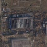 Ukraine hits Russian data centres in blow to Moscow’s AI capabilities