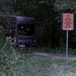 Latvia’s border guard seeks greater powers amid increasingly violent border crossings