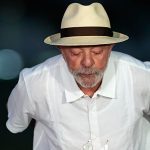 Brazil: Lula celebrates 81st birthday after re-election victory