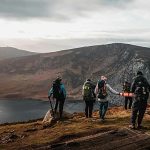 Travellers are making more sustainable choices to ‘enhance’ journeys, new study finds