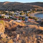 Agios Efstratios: the first Greek island to get all its electricity from renewables