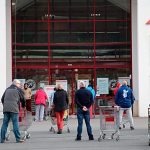 Hundreds of French supermarkets hit by cyberattack on refrigeration systems