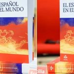 Spanish language learning surges in China but teachers are in short supply