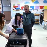 Bosnia votes as pro-Russian politician looms large over race and stalled EU bid dominate election