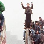 Germany marks 36 years of unity: Why was the country divided and how united is it today?