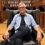 Todd Haynes at Lumière Festival: ‘It is a time to remember how important it is to protect our freedoms’