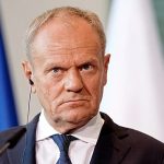 Polish police alerted over possible attack on PM Donald Tusk